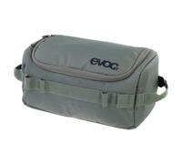 EVOC Wash Bag - Kulturbeutel dark olive