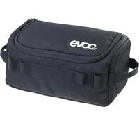 Evoc Kulturbeutel 4l One Size Black