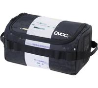 Evoc Kulturbeutel 4l One Size Multicolour