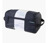 Evoc Wash Bag multicolor