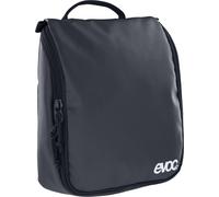 Evoc Wash Pouch Carbon Grey / Black