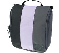 Evoc Wash Pouch Kulturbeutel (Größe ONE SIZE, mehrfarbig)