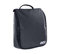 Evoc Wash Bag - Kulturbeutel 25 cm (carbon grey-black)