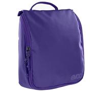 Evoc Pouch Kulturbeutel One Size Violet / Black