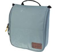 Evoc wash pouch steel