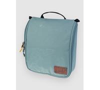 Evoc wash pouch steel