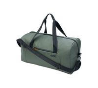 Evoc Weekender 40 dark olive/black