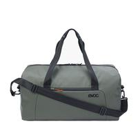 Evoc Weekender 40 Reistasche dark olive/black