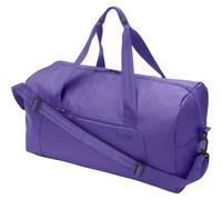 Evoc Weekender 40 - Reisetasche 55 cm (violet-black)