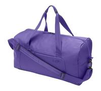 EVOC Weekender 40, Reisetasche (Wasser- und schmutzabweisendes Material, inkl. Außen- und Innentaschen, Volumen: 40l)