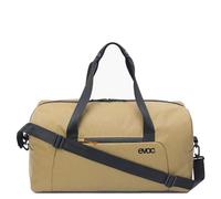 sport reisetasche evoc weekender 40l gelb 400
