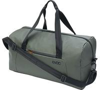 Evoc - Weekender 40 - Reisetasche, Gr. 40 l, grau (DarkOlive/Black)