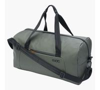 Evoc Weekender 40 Reistasche dark olive/black