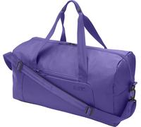 Evoc Weekender 40 Reistasche Violet / Black