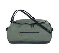 Evoc Duffle Bag 60 dark olive/black