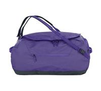 Evoc Duffle Bag 60 - Reisetasche 60 cm (violet-black)