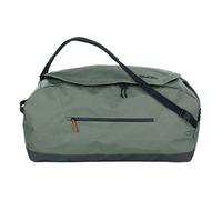EVOC Weekender Reisetasche 70 cm darkolive-black Herren