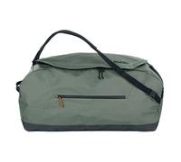 EVOC DUFFLE BAG 100 dark olive/black