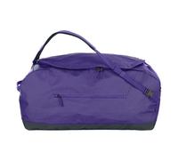 Evoc Duffle Bag 100 violet/black