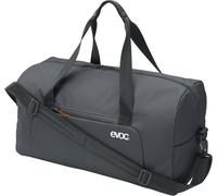 EVOC Weekender Tasche 40 L Carbon grau
