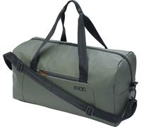 Evoc Weekender 40 Reistasche dark olive/black