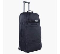 Evoc World Traveller 125 2026 black