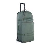 Evoc World Traveller 125 dark olive