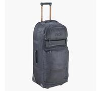Evoc World Traveller 125 L