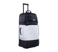 Evoc World Traveller 125 2026 multicolor