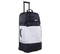 Evoc World Traveller 125 2026 multicolor