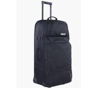 Evoc World Traveller 125 - Rollkoffer Black