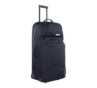 Evoc World Traveller 125 2026 black