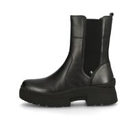 Evolution ( Rieker ) D-Stiefel schwarz schwarz, 39