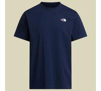 The North Face Evolution Simple Dome Kurzarm-t-shirt