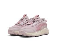 Evolve 2.0 Trail PURETEX LO PS