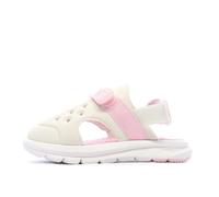 Evolve Sandal Ac Inf Kids Sandal 389148-20