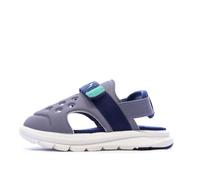 Evolve Sandal Ac Inf Kids Sandal 389148-20
