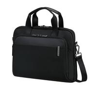 Samsonite Evosight Laptop-Tasche für Laptop 15.6" | Schwarz