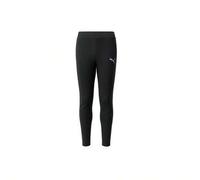 Evostripe Kinder-Jogginghose Schwarz