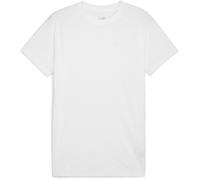 EVOSTRIPE Tee PUMA WHITE M