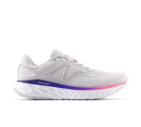 Evoz -- EU 37.5 --