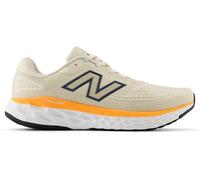 NEW BALANCE Herren Laufschuhe Fresh Foam X Evoz v4 (MEVOZV41D) 42 LINEN (MEVOZLL4)