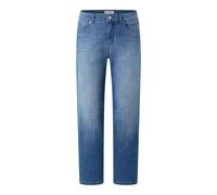 Angels Evy Jeans Relaxed Fit in Hellblau D42 Loose Fit