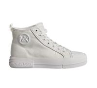 Evy High Top Canvas Sneakers 43R4EYFS4D für Damen EU 34 / UK 2