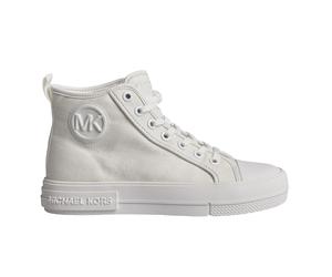 Evy High Top Canvas Sneakers 43R4EYFS4D für Damen EU 38,5 / UK 5,5