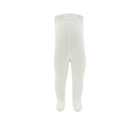 Ewers Baby Strumpfhose latte Gr.80/86