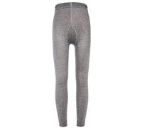 EWERS Baby- und Kinderleggings für Mädchen und Jungen, Made in Europe, Leggings Baumwolle Uni Basic