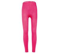 EWERS Baby- und Kinderleggings für Mädchen und Jungen, Made in Europe, Leggings Baumwolle Uni Basic