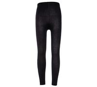 EWERS Baby- und Kinderleggings für Mädchen und Jungen, Made in Europe, Leggings Baumwolle Uni Basic