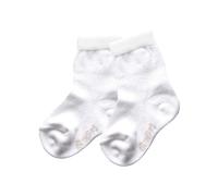 Ewers Baby- und Kindersocken latte Gr.17-18